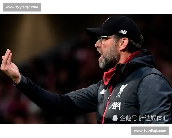 神复刻！威尔希尔的胜利三拳，藏着渣叔的足球热血